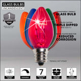Kringle Traditions - WG-42575 - BulbAmerica