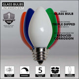 Kringle Traditions - WG-42579 - BulbAmerica
