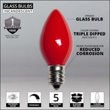 Kringle Traditions - WG-42634 - BulbAmerica