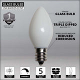Kringle Traditions - WG-42658 - BulbAmerica