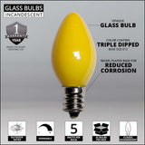 Kringle Traditions - WG-42679 - BulbAmerica