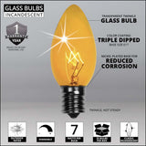 Kringle Traditions - WG-42691 - BulbAmerica