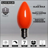 Kringle Traditions - WG-42699 - BulbAmerica