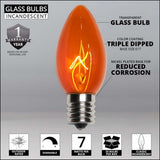Kringle Traditions - WG-42705 - BulbAmerica