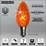 Kringle Traditions - WG-42713 - BulbAmerica