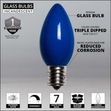 Kringle Traditions - WG-42721 - BulbAmerica
