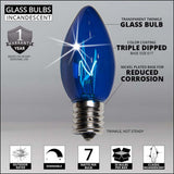Kringle Traditions - WG-42731 - BulbAmerica