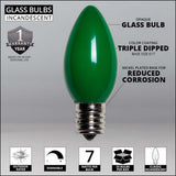 Kringle Traditions - WG-42782 - BulbAmerica