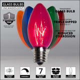 Kringle Traditions - WG-42810 - BulbAmerica