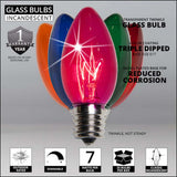 Kringle Traditions - WG-42816 - BulbAmerica