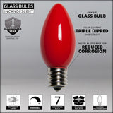 Kringle Traditions - WG-42881 - BulbAmerica
