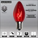 Kringle Traditions - WG-42891 - BulbAmerica