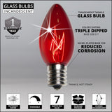 Kringle Traditions - WG-42901 - BulbAmerica