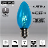 Kringle Traditions - WG-42905 - BulbAmerica