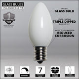 Kringle Traditions - WG-42909 - BulbAmerica