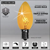 Kringle Traditions - WG-42933 - BulbAmerica