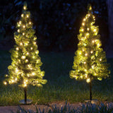 Kringle Traditions - WG-46352 - BulbAmerica