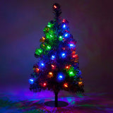 Kringle Traditions - WG-46356 - BulbAmerica