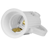 Kringle Traditions - WG-46406 - BulbAmerica