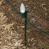 Kringle Traditions - WG-50007 - BulbAmerica