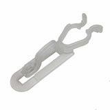 Gutter Clip, 100 Pack