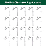 Gutter Hooks, 100 Pack_3