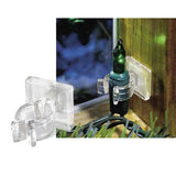 Kringle Traditions - WG-50023 - BulbAmerica