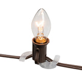Kringle Traditions - WG-50025 - BulbAmerica