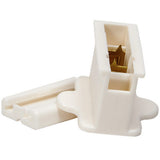 Kringle Traditions - WG-67178 - BulbAmerica