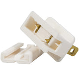 Kringle Traditions - WG-67090 - BulbAmerica