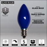 Kringle Traditions - WG-67233 - BulbAmerica