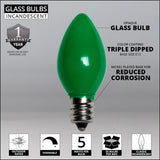 Kringle Traditions - WG-67234 - BulbAmerica