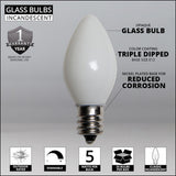 Kringle Traditions - WG-67236 - BulbAmerica