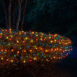 Kringle Traditions - WG-69009 - BulbAmerica