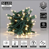 Kringle Traditions - WG-69155 - BulbAmerica