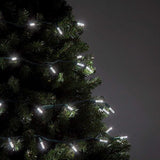 50 M5 Cool White LED Lights 4" Spacing_3