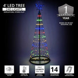 Kringle Traditions - WG-70139 - BulbAmerica