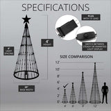 Kringle Traditions - WG-70143 - BulbAmerica