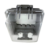 EATON - WIU-2X - BulbAmerica