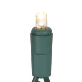 Vickerman - X6G6701T - BulbAmerica