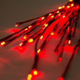 Vickerman - X15B603 - BulbAmerica