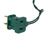 Vickerman 120 Light 4x 6 ft.LED Purple Twinkle Net_1