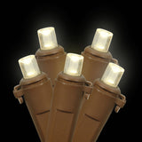 Vickerman - X4B2811 - BulbAmerica