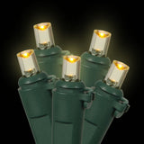 Vickerman - X4G4617 - BulbAmerica
