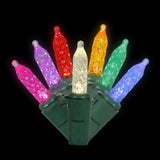 Vickerman - X6G3100 - BulbAmerica