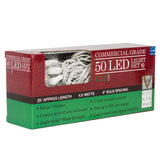 Vickerman - X6W9525 - BulbAmerica