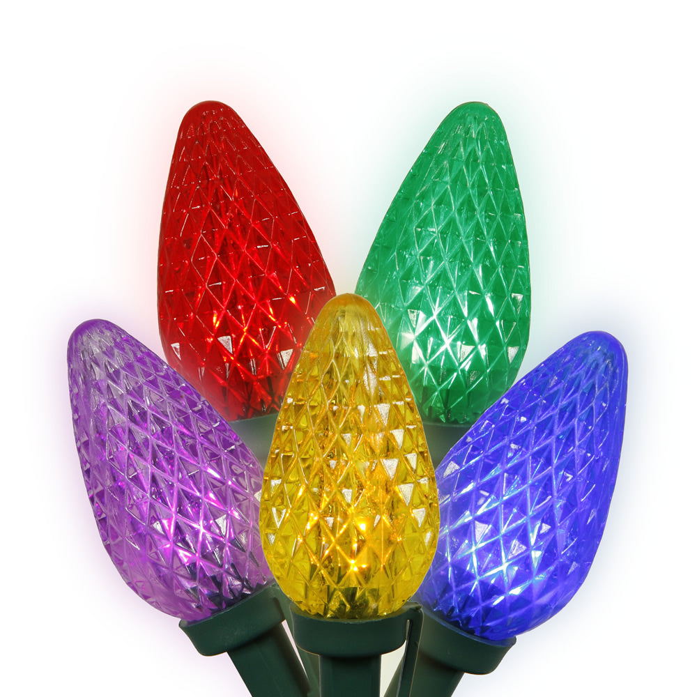 Replacement Mini Christmas Light Bulbs Replacement Mini Christmas Light Bulbs