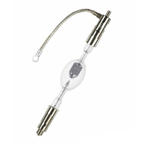 OSRAM XBO 3000W DHP OFR Metal Halide Bulb