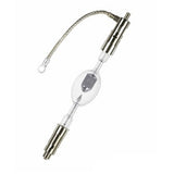 OSRAM XBO 3000W DHP OFR Metal Halide Bulb