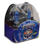 Bulbamerica - H9006XSXW2 - BulbAmerica